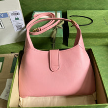 Load image into Gallery viewer, Gucci  Aphrodite Medium Shoulder Bag
