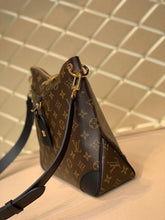 Load image into Gallery viewer, Louis Vuitton Odeon MM Bag - LUXURY KLOZETT
