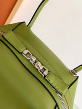 Load image into Gallery viewer, Prada Small Leather Prada Supernova Handbag
