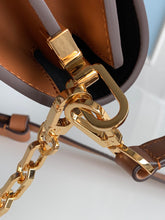 Load image into Gallery viewer, Louis Vuitton  Dauphine MM Bag
