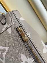 Load image into Gallery viewer, Louis Vuitton Tiny Backpack

