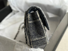 Load image into Gallery viewer, Chanel Double Flap Bag
