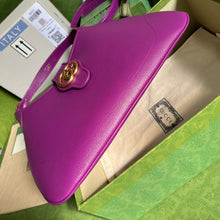 Load image into Gallery viewer, Gucci  Aphrodite Medium Shoulder Bag
