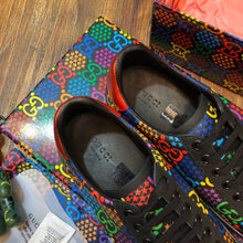 Load image into Gallery viewer, Gucci  Ace Sneakers
