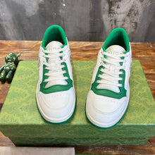 Load image into Gallery viewer, Gucci Mac80 Sneakers
