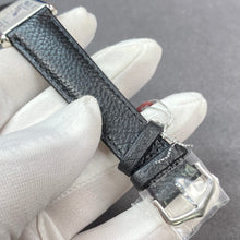 Load image into Gallery viewer, Cartier Must De Cartier Watch
