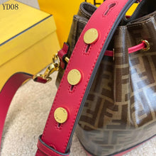 Load image into Gallery viewer, Fendi Mon Tresor  Bag
