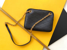 Load image into Gallery viewer, YSL Le Maillon Bag
