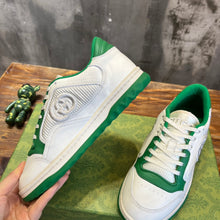 Load image into Gallery viewer, Gucci Mac80 Sneakers
