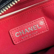 Load image into Gallery viewer, Chanel Gabrielle Small Hobo Bag - LUXURY KLOZETT
