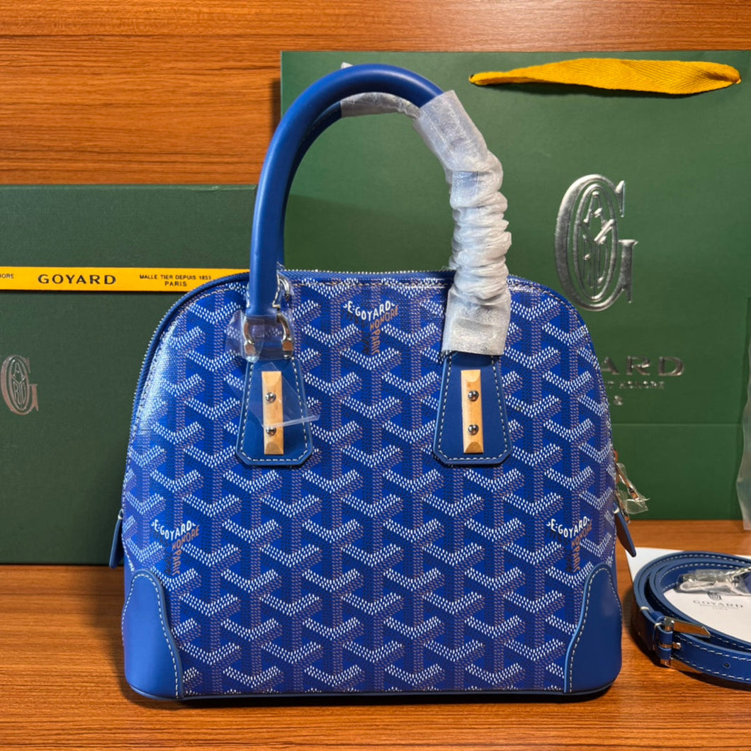 Goyard Vendome Mini Bag