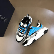 Load image into Gallery viewer, Dior Homme B22 Sneaker
