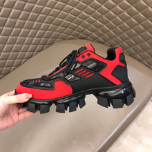 Load image into Gallery viewer, Prada Cloudbust Thunder Sneakers
