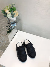 Load image into Gallery viewer, Christian Dior D Wander Sneakers
