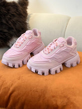 Load image into Gallery viewer, Prada Cloudburst Thunder Sneakers
