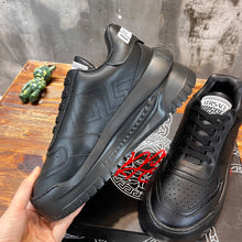 Load image into Gallery viewer, Versace Odissea Sneakers
