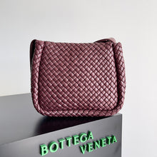 Load image into Gallery viewer, Bottega Veneta Cobble Shoulder Bag
