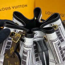 Load image into Gallery viewer, Louis Vuitton Noe MM Bag
