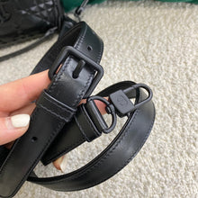 Load image into Gallery viewer, Christian Dior Lady D - Joy Bag
