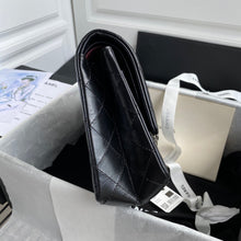 Load image into Gallery viewer, Chanel 2.55 HandBag
