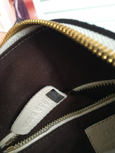 Load image into Gallery viewer, Chloe Medium Marcie Bag
