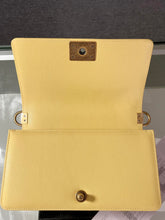 Load image into Gallery viewer, Chanel Boy Handbag
