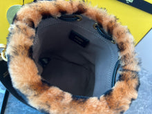 Load image into Gallery viewer, Fendi Mon Tresor Mini Bag
