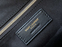 Load image into Gallery viewer, YSL Le Maillon Bag
