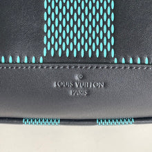 Load image into Gallery viewer, Louis Vuitton Avenue Sling Bag
