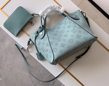 Load image into Gallery viewer, Louis Vuitton Hina PM Bag - LUXURY KLOZETT
