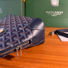 Load image into Gallery viewer, Goyard Vendome Mini Bag
