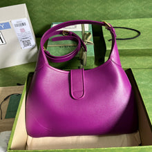 Load image into Gallery viewer, Gucci  Aphrodite Medium Shoulder Bag
