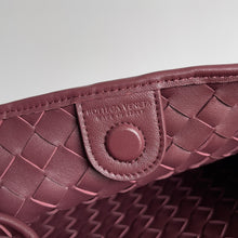 Load image into Gallery viewer, Bottega Veneta Sardine Bag
