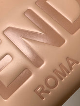Load image into Gallery viewer, Fendi By The Way Mini Bag
