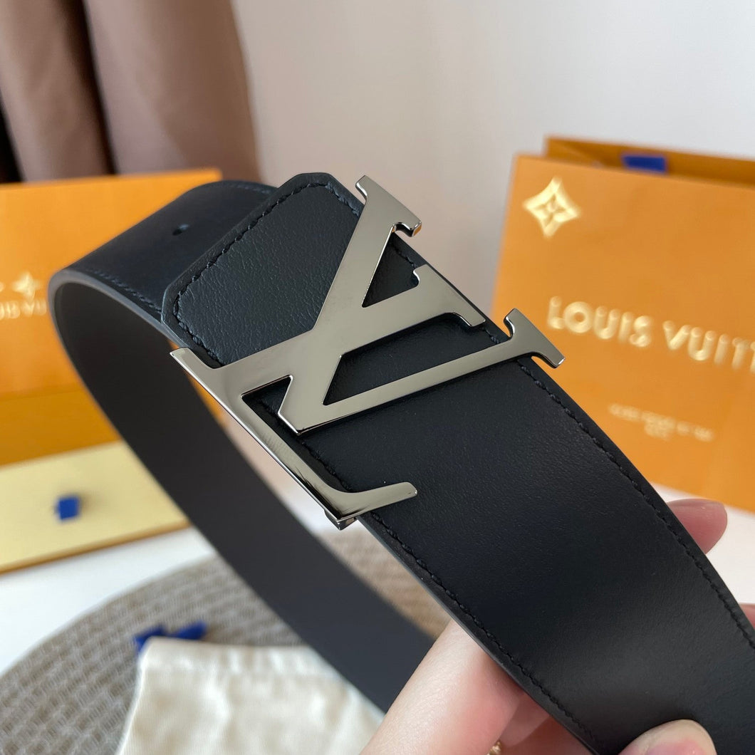 Louis Vuitton Belt