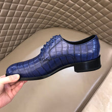 Load image into Gallery viewer, Christian Dior Loafers Shoe
