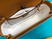 Load image into Gallery viewer, Disney x Gucci Shoulder Bag - LUXURY KLOZETT
