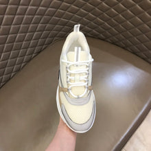 Load image into Gallery viewer, Dior Homme B22 Sneaker
