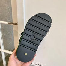 Load image into Gallery viewer, Louis Vuitton Pool Pillow Flat Comfort Sandal
