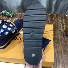 Load image into Gallery viewer, Louis Vuitton Pillow Comfort Ankle Boot
