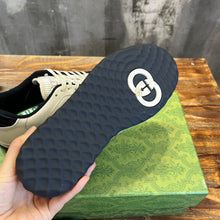 Load image into Gallery viewer, Gucci Mac80 Sneakers
