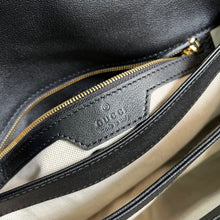 Load image into Gallery viewer, Gucci GG Medium  Shoulder Bag
