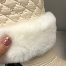 Load image into Gallery viewer, Chanel High Boots
