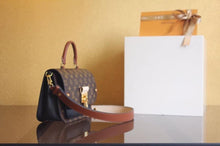 Load image into Gallery viewer, Louis Vuitton Vaugirard Bag
