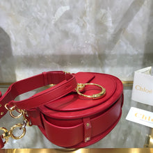 Load image into Gallery viewer, Chloe Tess Small Bag

