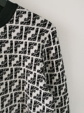 Load image into Gallery viewer, Fendi Sweatshirt
