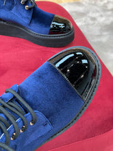 Load image into Gallery viewer, Chanel Ankle Boots
