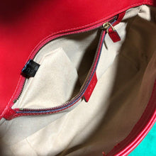 Load image into Gallery viewer, Gucci Marmont Small Matelassé Shoulder Bag - LUXURY KLOZETT
