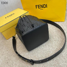 Load image into Gallery viewer, Fendi Mon Tresor  Bag

