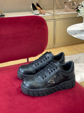 Load image into Gallery viewer, Prada Sneakers
